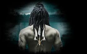 A collection of the top 76 mahadev 4k hd wallpapers and backgrounds available for download for free. Lord Shiva With Dark Black Background Hd Mahadev Wallpapers Hd Wallpapers Id 58841