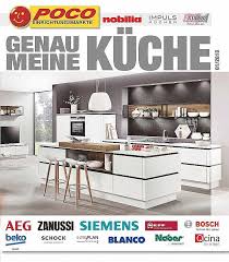 1024 x 628 jpg pixel. Poco Kuchenzeile Wohn Design Love
