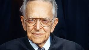 Can SCOTUS Draw a New Line