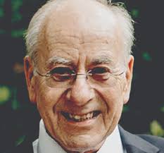 Glade Jefferson 'Jeff' Laws Jr.