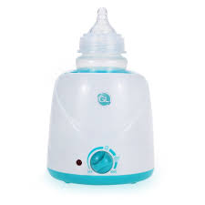 Gland Baby Milch Flasche Warmer Babykostwarmer Amazon De Baby Mit Bildern Babyflaschen Babykostwarmer Flaschenwarmer