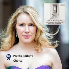 Wyastone Recording Studio (@WyastoneStudio)