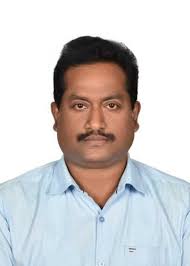 Shaju Joseph