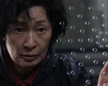 Farida Mohammad Ali: the mother of all maqam