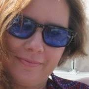 Deanna Carpenter Email & Phone Number