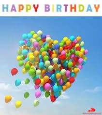 Happy Birthday Images Free Download For Whatsapp Happy Birthday To You My Friend Download For Free These Wonderful Nice Beautiful A Happy Birthday Greetings Happy Birthday Pictures Happy Birthday Messages