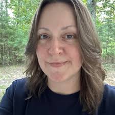 He fits perfectly in my living room 🧡🎃