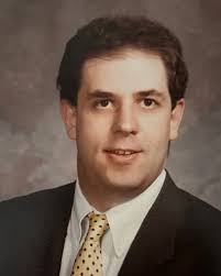 Full service funeral home