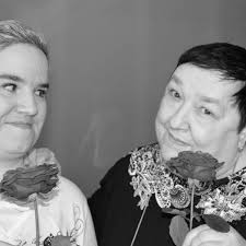 Silvia Andersen verstorben: Ex-"Marienhof"-Star von LKW überrollt