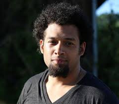 Jazztähti Makaya McCraven konsertoi tammikuussa Helsingissä