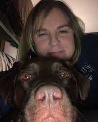 Amy Brill Murphy Obituary June 25, 2024