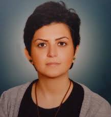 The Women's Movement in Canada and Nellie McClung/ Aida Ebrahimi