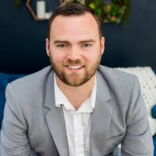 Diane Cartwright Harper