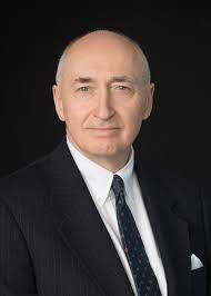 Wellesley Bank appoints David Bourret, Senior Vice President, Commercial  Lender