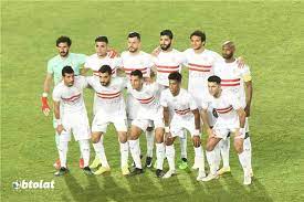 • إسلام صادق ينفرد بتفاصيل جلسة اللجنة الجديدة المكلفة لإدارة الزمالك وموقفهم من التجديد ل. Ù‚Ø§Ø¦Ù…Ø© Ø§Ù„Ø²Ù…Ø§Ù„Ùƒ Ù„Ù…Ø¨Ø§Ø±Ø§Ø© Ø§Ù„Ø£Ù‡Ù„ÙŠ ÙÙŠ Ø§Ù„Ø¯ÙˆØ±ÙŠ ØºÙŠØ§Ø¨ Ø¹Ø¨Ø¯ Ø§Ù„Ù„Ù‡ Ø¬Ù…Ø¹Ø© ÙˆØ£Ø¨Ùˆ Ø¬Ø¨Ù„ Ø¨Ø·ÙˆÙ„Ø§Øª