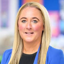 Movers and shakers: Who got new jobs in education this week?