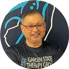 Best Physical Therapists Near Me in Staten Island, NY