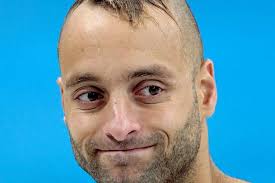 Gold: Katie Taylor stays cool to give Irish fans the victory they craved