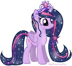 Check spelling or type a new query. Princess Twilight Sparkle By Nightmarelunafan On Deviantart My Little Pony Twilight Princess Twilight Sparkle Mlp My Little Pony