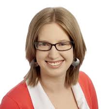 Care + Sydney Counsellors