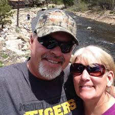 Fort Scott Police Department