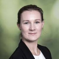 Rachel Heap Email & Phone Number