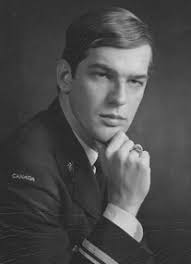 Royal Military College Class of '76 Obituaries