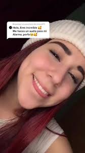 samanthapazzis (@samanthapazzis)’s videos with original sound