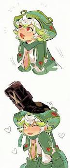 We did not find results for: Mini Especial De Prushka Made In Abyss Fans Latino Facebook