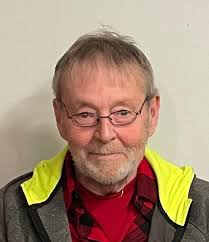 August 5, 2025 Keith S. Holden ORANGE- Keith S. Holden, 78, of East River  Street, died unexpectedly