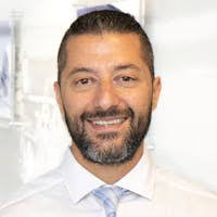 Audi Service Centers in California