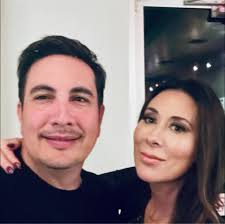 Chicago-style deep-dish pizza in San Antonio?