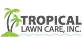 If you need a expert lawn care service, call gardens of eden landscaping llc. 11 Best Lawn Care In Tampa Fl