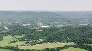 Eye exams & optometry services in spring hill, tennessee at mallard eye care we welcome patients of all ages to our comfortable optometry office. Best Rehab Centers In Spring Hill Tn Addiction Resource