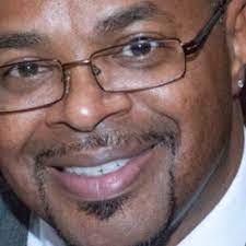 Leann Dillard's Instagram, Twitter & Facebook