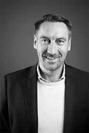 Daniel Ohlin's Instagram, Twitter & Facebook