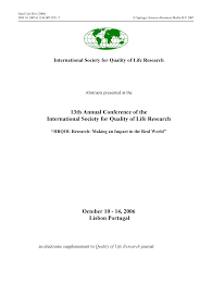 Austria, born in 1993 (27 years old), category: Https Link Springer Com Content Pdf 10 1007 2fs11136 007 9211 7 Pdf