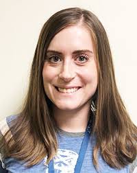 Durant and Wilton welcome new teachers in 2019