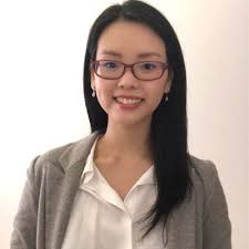 Diep Dinh Lieu posted