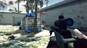 Choose this offline mode, and it will help you practice your shooting skills. Modern Strike Online 1 47 1 Descargar Para Android Apk Gratis
