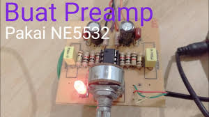 We did not find results for: Cara Membuat Preamp Ne5532 By Barlex Respectaizer