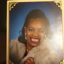 Brown Kannapolis Mortuary Memorials and Obituaries