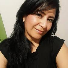 Ella es la hija adoradora de Josh Morales, de Miel San Marcos Descubre la  voz de Waleska Morales, la joven promesa de Miel San Marcos! 🎤 A sus 18  años, ya colabora