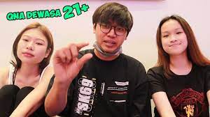 17 watchers 7.2k page views 143 deviations. Ukuran Dan Durasi Vey Ruby Jane Kalo Main Qna Fakgirl Youtube