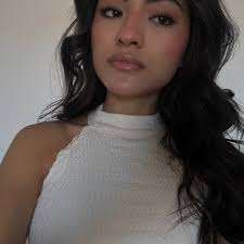 how long does it take for the home office to tell Vfs about their decision  after they already emailed me?