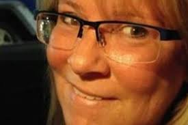 Fundraiser for Carla Parker by Titania Richard : Support for Kim Kunz's  Family in Difficult Times