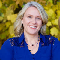 Andy Isberg Email & Phone Number