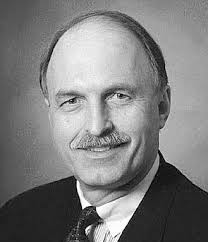 CATA newsletter winter 2004