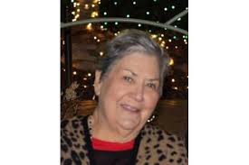 Martha Gaston Obituary (1933