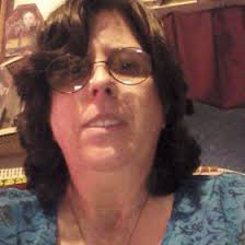 Penny Beech Green (hyperspacecadet)